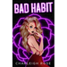 Bad Habit