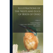 Illustrations of the Nests and Eggs of Birds of Ohio: With Text; Volume 12
