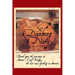 The Danburg Diary: Based Upon the Massacre at Moore's Ford Bridge... The last mass lynching in America