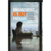 Engagement Is Not Enough: You Need Passionate Employees to Achieve Your Dream