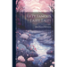 Fifty Famous Fairy Tales