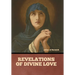 Revelations of Divine Love