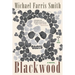Blackwood