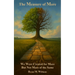 The Measure of More: We Were Created for More-But Not More of the Same