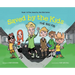 Saved by the Kids: The Big Fib