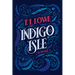 Indigo Isle: A Southern Love Story of Redemption, Healing, and Second Chances