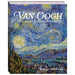 Van Gogh the Artist and His Masterpieces