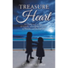 Treasure Heart
