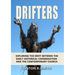 Drifters