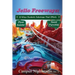 Jello Freeways: 10 Ways Student Sabotage Their Efforts (Vol. 1): Campus Nightmares (Vol. 1)