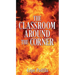 The Classroom Around The Corner