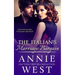 The Italian's Marriage Bargain: Hot Italian Nights, Book 7