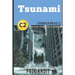Spanish Novels: Tsunami (Spanish Novels for High Advanced Learners - C2)