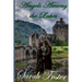 Angels Among the Lakes