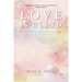 Love is Blind