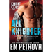 All Knighter
