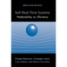 Soft Real-Time Systems: Predictability vs. Efficiency: Predictability vs. Efficiency