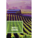 Explorer's Guide Napa & Sonoma
