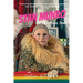 Stan Munro Secrets of a Showbiz Dame: Secrets of a Showbiz Dame