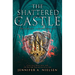 The Shattered Castle (the Ascendance Series, Book 5)