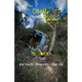 The Ocotillo Review Volume 6.2