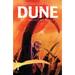 Dune: The Waters of Kanly