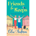 Friends for Keeps