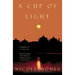 A Cup of Light