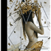 Alkeme: The Art of Brad Kunkle