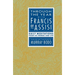 Through the Year with Francis of Assisi: Daily Meditations from His Words and Life