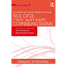 Master Lecture Series for the Nce, Cpce, Cece, and State Counseling Exams: The Updated and Expanded Vital Information and Review Questions Program