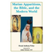 Marian Apparitions