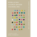 Mobilizing Church-Based Counseling: Models for Sustainable Church-Based Care