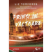 Prinsi in valtoare