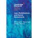 Law, Mobilization, and Social Movements