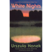 White Nights