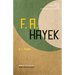 F. A. Hayek