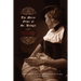 The Merry Order of St. Bridget: Personal Recollections of the Use of the Rod