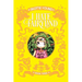 I Hate Fairyland Book Three