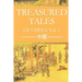 Treasured Tales of China Vol. 1