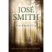 Joseph Smith: The Journey of a Prophet Spanish Edition: The Journey of a Prophet