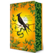 Balada de Pájaros Cantores Y Serpientes (Edición Especial Cantos Pintados) / The Ballad of Songbirds and Snakes (Special Edition Sprayed Edges)