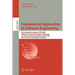 Fundamental Approaches to Software Engineering: 9th International Conference, Fase 2006, Held as Part of the Joint European Conferences on Theory and