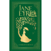 Jane Eyre (Deluxe Hardbound Edition)
