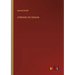 Arithmetic for Schools