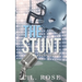 The Stunt: A Boston Blizzard Novella