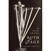 Ruth Page: The Woman in the Work