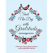 Start New Day with Gratitude: 5 Minutes a Day to Slowing Down, Daily Reflection and Loving Who You Are