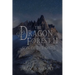The Dragon Forest II: Son of the Oath