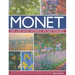 Monet: His Life and Works in 500 Images